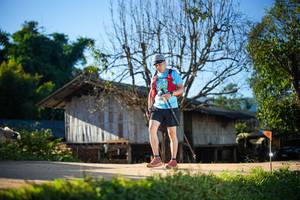 BIB: 
                            <button type="button" onclick="openModal(19310938)" class="btn btn-primary btn-sm float-right btn-popup" data-toggle="modal" data-target=".modal-high-quality">
                        <i class="fas fa-shopping-cart"></i> Add to Cart
                    </button>
                                            <button type="button" onclick="isThisMe(19310938, true)" class="btn btn-success btn-sm float-right btn-popup btn-isme hidden" data-toggle="tooltip" data-placement="bottom" title="นี่คือรูปของคุณใช่ไหม คลิกที่นี่เพื่อเอาเข้าอัลบั้ม">
                        <i class="fas fa-plus"></i> Add to album
                    </button>
                    <button type="button" onclick="isThisMe(19310938, false)" class="btn btn-warning btn-sm float-right btn-popup btn-isnotme hidden">
                        <i class="fas fa-ban"></i> Remove from album
                    </button>